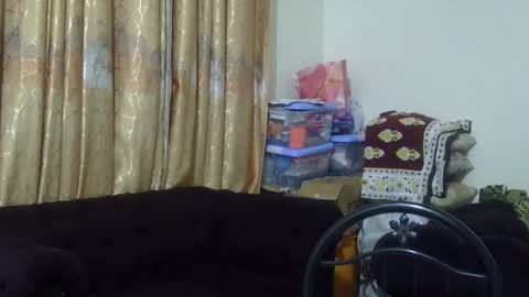 Sharon online show from November 2025 11:58:01 PM