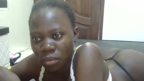 Sharon online show from November 2025 10:15:02 AM