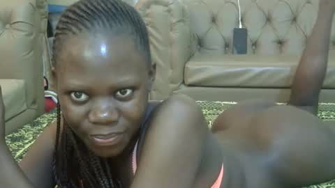 Sharon online show from January 2026 11:15:02 AM