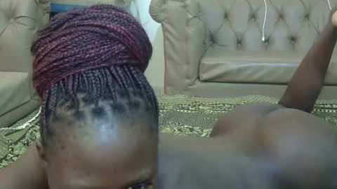 Sharon online show from February 2026 10:41:01 AM