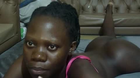 Sharon online show from April 2026 10:20:01 PM