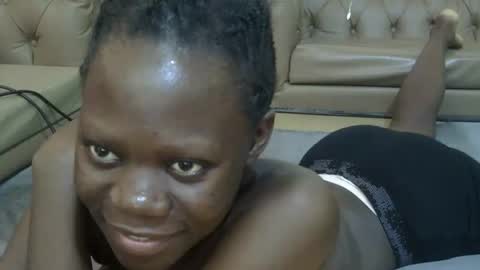 Sharon online show from April 2026 09:45:02 AM