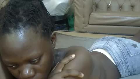 Sharon online show from April 2026 10:19:02 AM