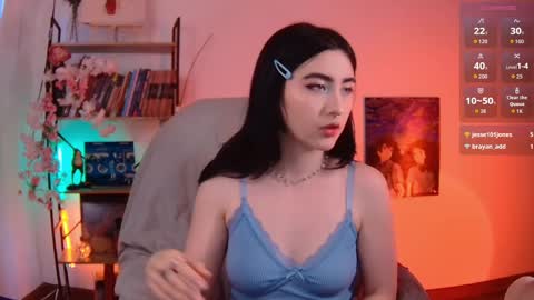  Shena  online show from May 2026 01:17:02 PM