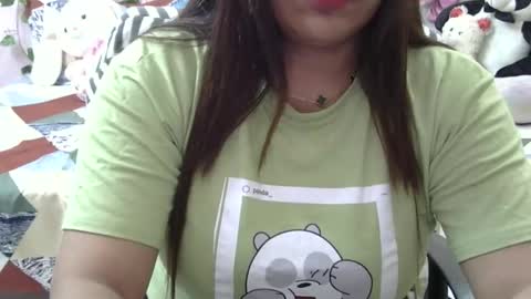 sweet_shivani online show from April 2026 09:48:01 AM