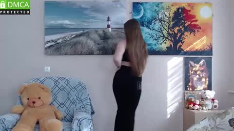Snapshot of sweet_sin_sati chatting on March 2026 01:03:02 PM Jessika online show from March 2026 01:03:02 PM