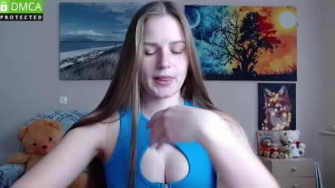 Snapshot of sweet_sin_sati chatting on March 2026 02:12:02 PM Jessika online show from March 2026 02:12:02 PM