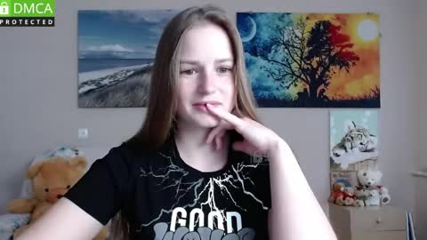 Snapshot of sweet_sin_sati chatting on April 2026 03:02:01 PM Jessika online show from April 2026 03:02:01 PM