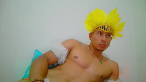 sweet_sin_zone online show from October 2025 11:39:01 PM