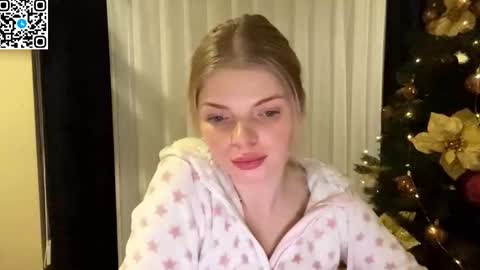 Mira online show from January 2026 10:26:01 PM