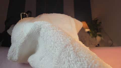 Adeline  online show from March 2026 12:16:02 PM