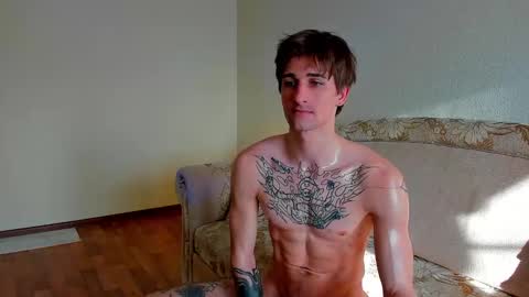 sweet_smith8 online show from March 2025 01:48:01 PM