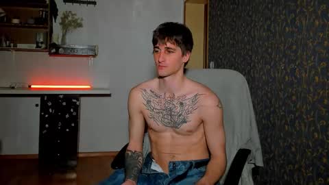 sweet_smith8 online show from March 2026 08:37:01 PM