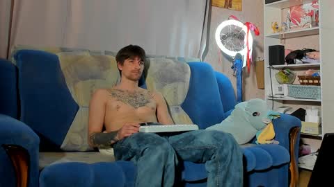 sweet_smith8 online show from April 2026 06:05:02 PM