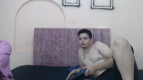 Snapshot of sweet_sofi20 chatting on April 2026 02:44:01 PM sweet_sofi20 online show from April 2026 02:44:01 PM