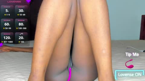 Snapshot of sweet_squirter254 chatting on May 2026 10:33:02 AM sweet_squirter254 online show from May 2026 10:33:02 AM