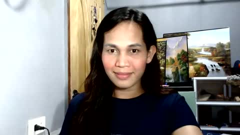 Snapshot of sweet_squirtxxxx chatting on June 2026 06:39:01 PM HI IM MONA AND IM YOUR NEXT WIFE online show from June 2026 06:39:01 PM