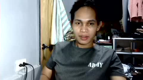 Snapshot of sweet_squirtxxxx chatting on June 2026 01:30:02 AM HI IM MONA AND IM YOUR NEXT WIFE online show from June 2026 01:30:02 AM