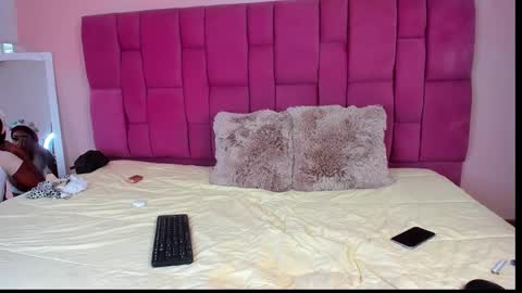 sweet_stacie online show from December 2024 01:33:01 PM