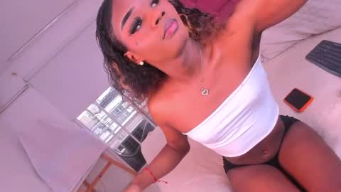 sweet_stacie online show from March 2025 01:39:01 PM