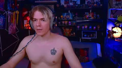 Snapshot of sweet_steve chatting on February 2026 01:24:01 AM Matt online show from February 2026 01:24:01 AM