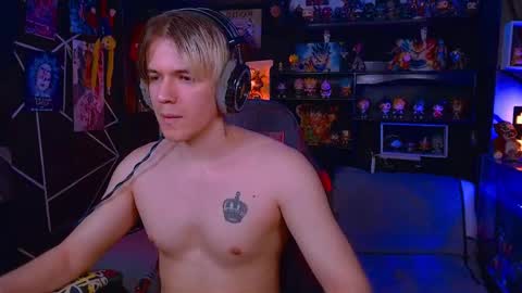 Snapshot of sweet_steve chatting on February 2026 04:02:01 AM Matt online show from February 2026 04:02:01 AM