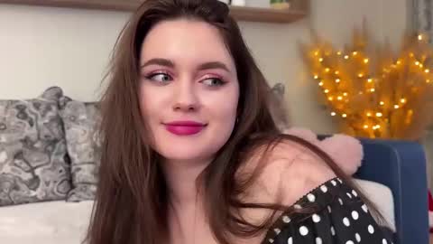 ViolaandVince online show from February 2025 01:10:01 PM