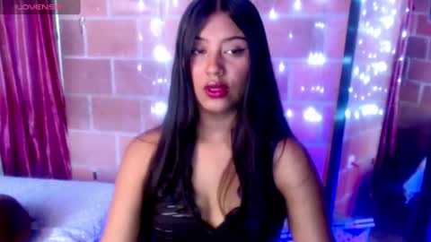 Snapshot of sweet_susy999 chatting on January 2025 08:27:01 PM susy 222 online show from January 2025 08:27:01 PM