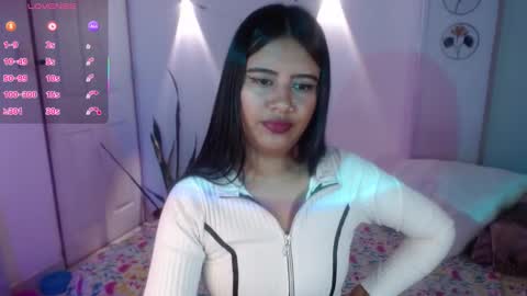 Snapshot of sweet_susy999 chatting on March 2026 02:37:01 AM susy 222 online show from March 2026 02:37:01 AM