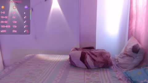 Snapshot of sweet_susy999 chatting on March 2026 05:46:01 PM susy 222 online show from March 2026 05:46:01 PM