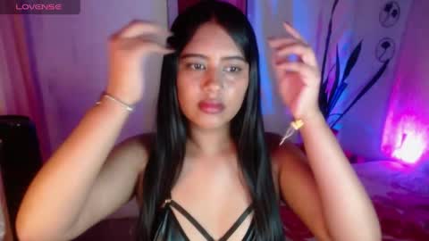 Snapshot of sweet_susy999 chatting on April 2026 09:37:02 PM susy 222 online show from April 2026 09:37:02 PM