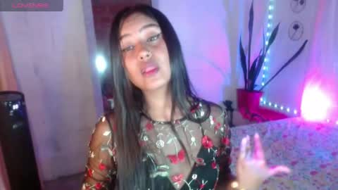 Snapshot of sweet_susy999 chatting on April 2026 09:26:02 PM susy 222 online show from April 2026 09:26:02 PM