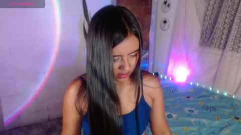 Snapshot of sweet_susy999 chatting on May 2026 12:05:01 AM susy 222 online show from May 2026 12:05:01 AM