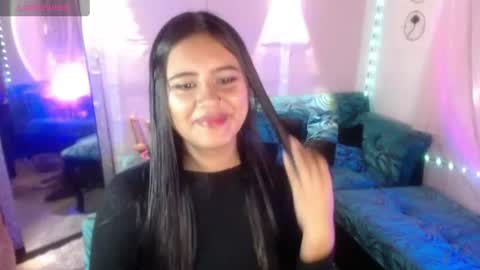 Snapshot of sweet_susy999 chatting on June 2026 04:09:02 PM susy 222 online show from June 2026 04:09:02 PM