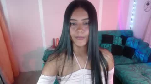 Snapshot of sweet_susy999 chatting on July 2026 01:06:02 PM susy 222 online show from July 2026 01:06:02 PM