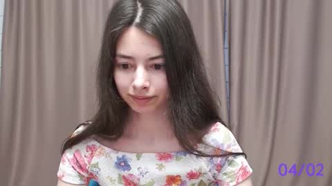 Angel online show from February 2025 08:56:02 AM