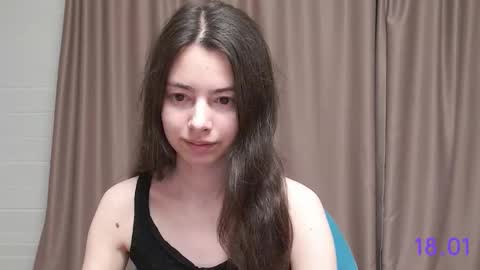 Angel online show from January 2026 02:54:02 PM