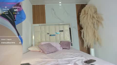 sweet_swidney online show from May 2026 08:15:02 PM