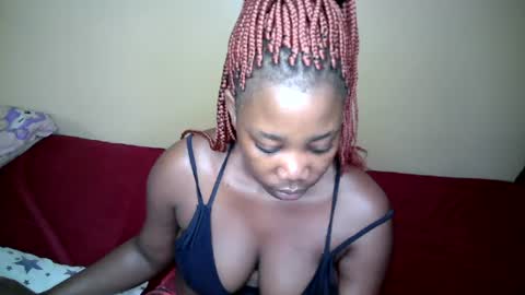Snapshot of sweet_talia20 chatting on July 2026 01:46:02 PM sweet_talia20 online show from July 2026 01:46:02 PM
