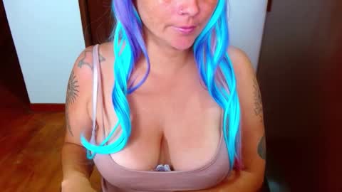 tammy IG stammy 36 online show from March 2026 02:44:01 PM