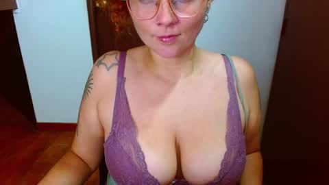 Snapshot of sweet_tammyy chatting on July 2026 10:17:02 PM tammy IG stammy 36 online show from July 2026 10:17:02 PM