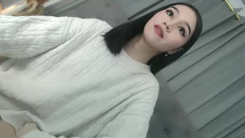 sweet_tatiana28 online show from March 2026 12:27:01 PM