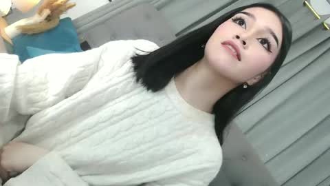 sweet_tatiana28 online show from March 2026 02:17:02 PM