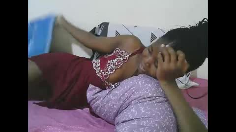 Tatty online show from October 2025 02:52:01 AM