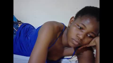 Tatty online show from November 2025 06:36:01 AM