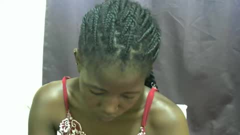 Tatty online show from March 2026 06:28:02 AM