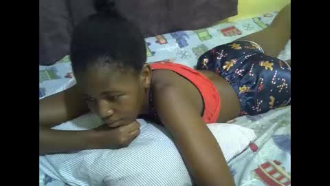 Tatty online show from March 2026 02:27:01 PM