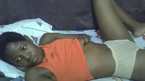 Tatty online show from April 2026 07:00:02 AM