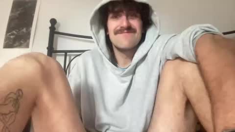 Snapshot of sweet_terence93 chatting on October 2025 04:46:01 PM Terence online show from October 2025 04:46:01 PM