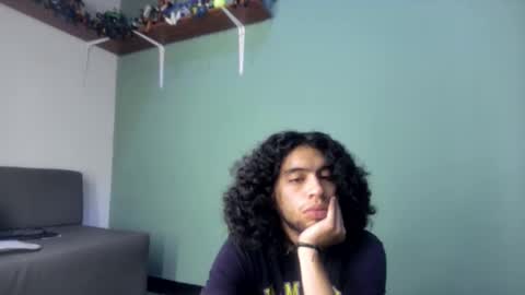 Tippot and Germaine online show from January 2026 10:59:02 PM